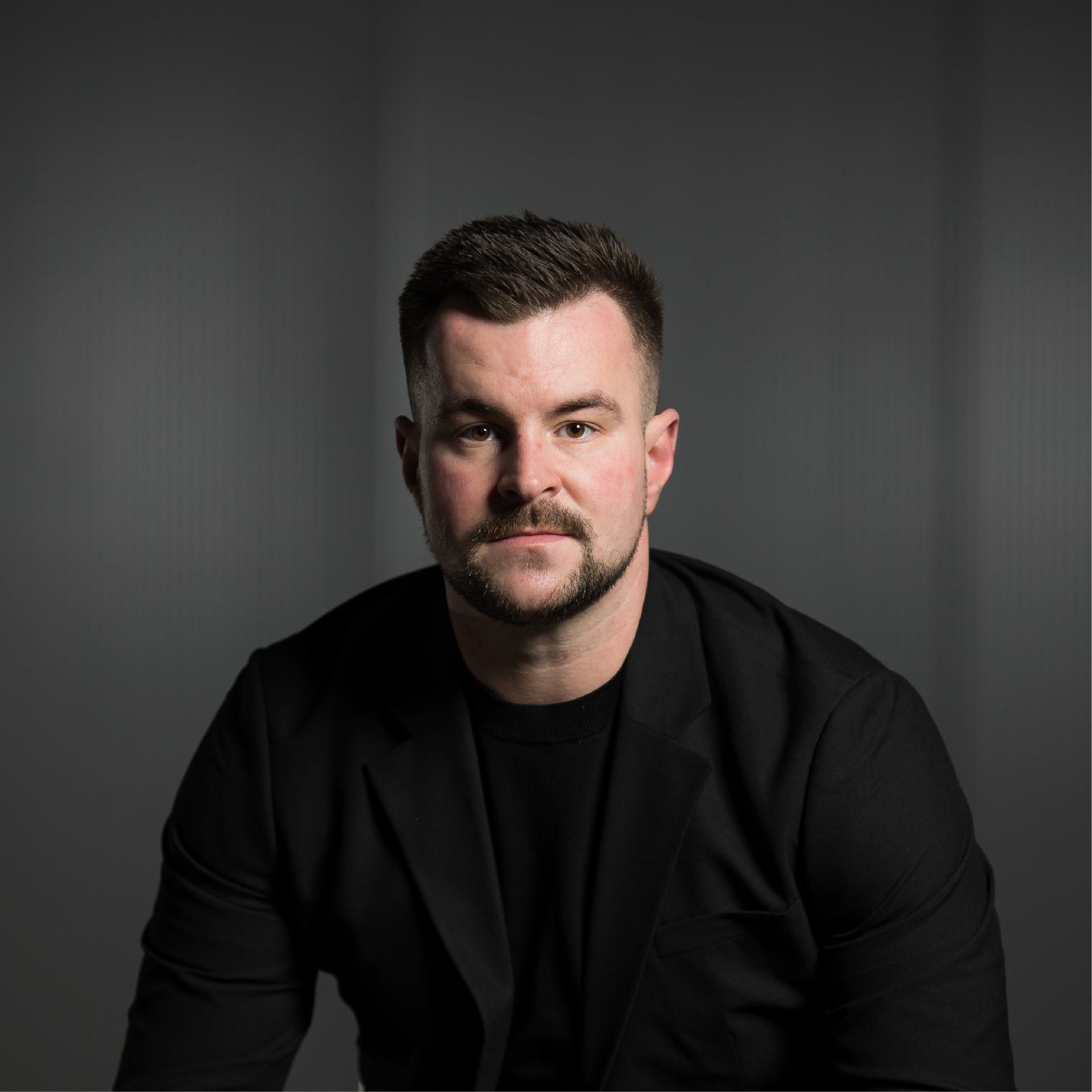 DANCU Andrei-Iacob